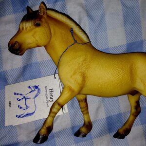 ☆☆ALL BREYER HORSES ARE FOR SALE AS A LIT OF 15☆☆